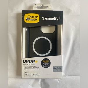 New Otter Box Phone Case for IPhone 14 Pro Max
